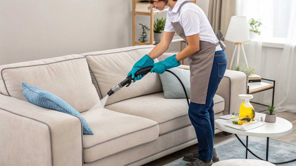cuci sofa karanganyar